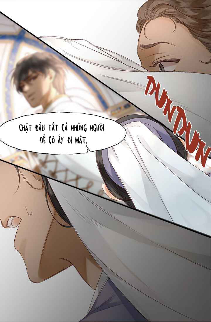 doa-hoa-sultan-chap-2-51 integer