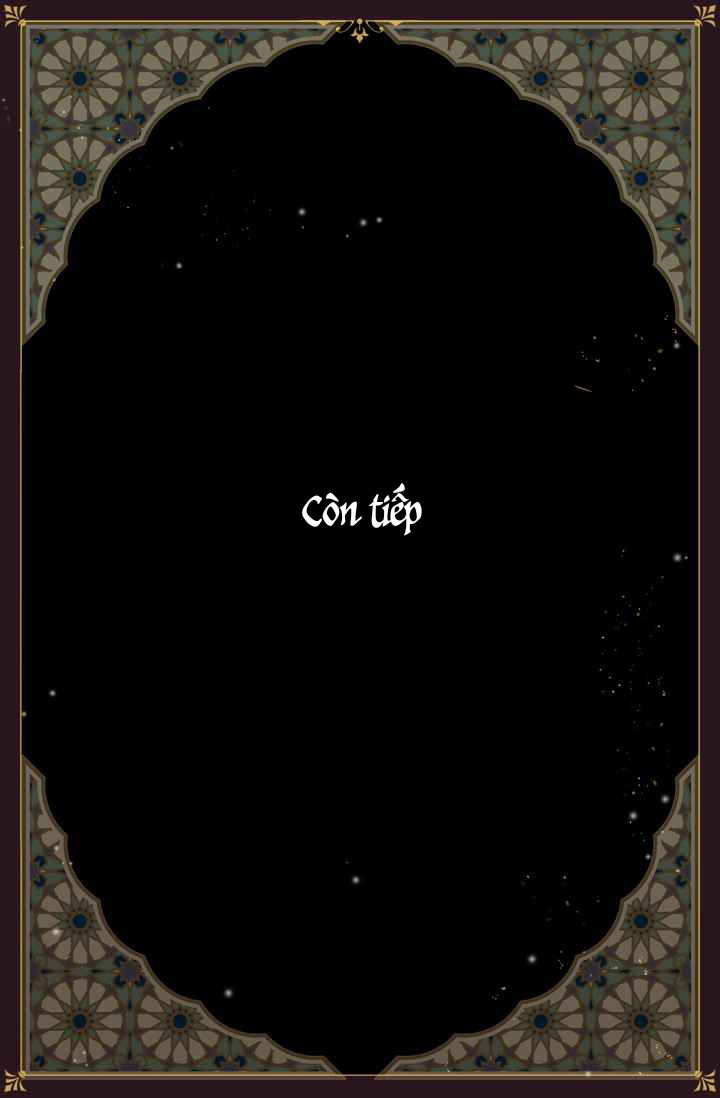 doa-hoa-sultan-chap-2-54 integer