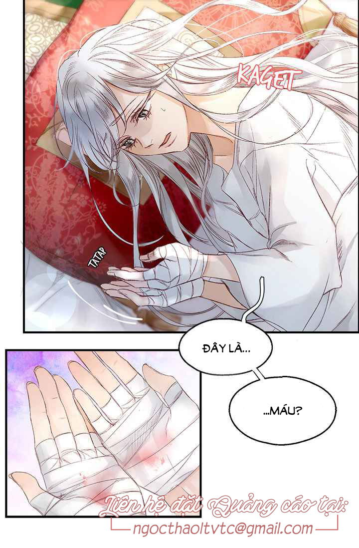 doa-hoa-sultan-chap-2-6 integer