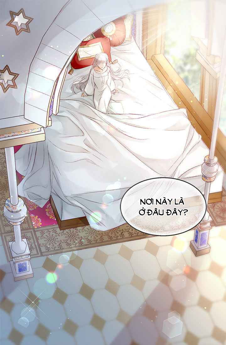 doa-hoa-sultan-chap-2-9 integer