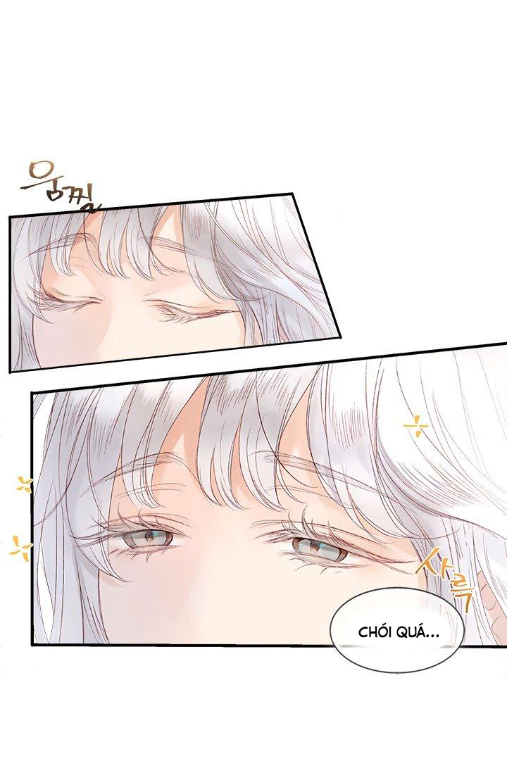 doa-hoa-sultan-chap-3-10 integer