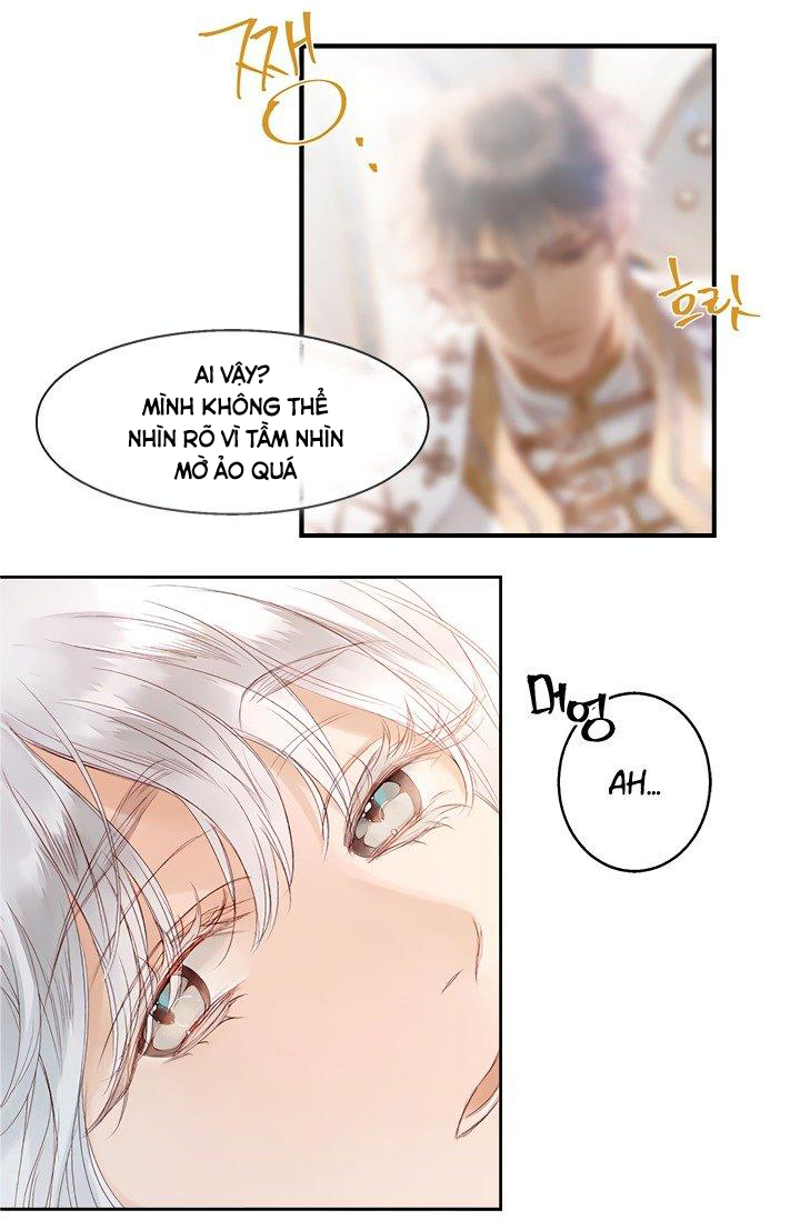 doa-hoa-sultan-chap-3-11 integer