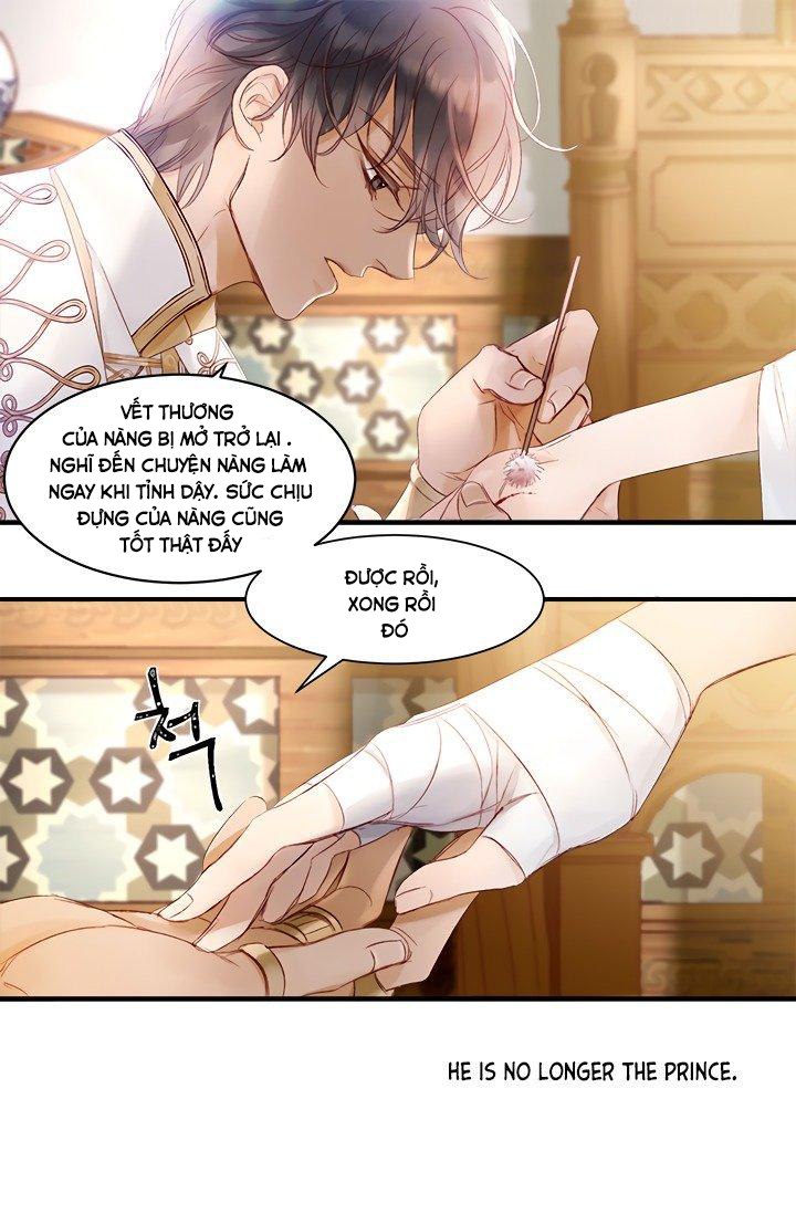 doa-hoa-sultan-chap-3-15 integer