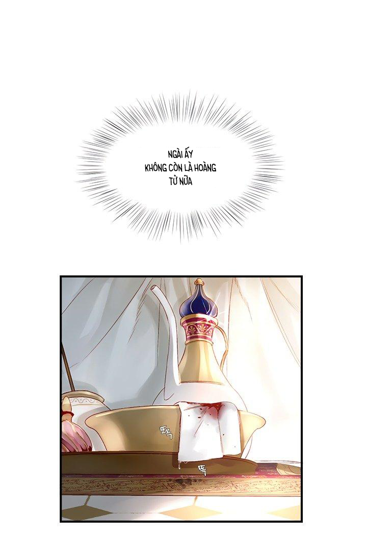 doa-hoa-sultan-chap-3-16 integer