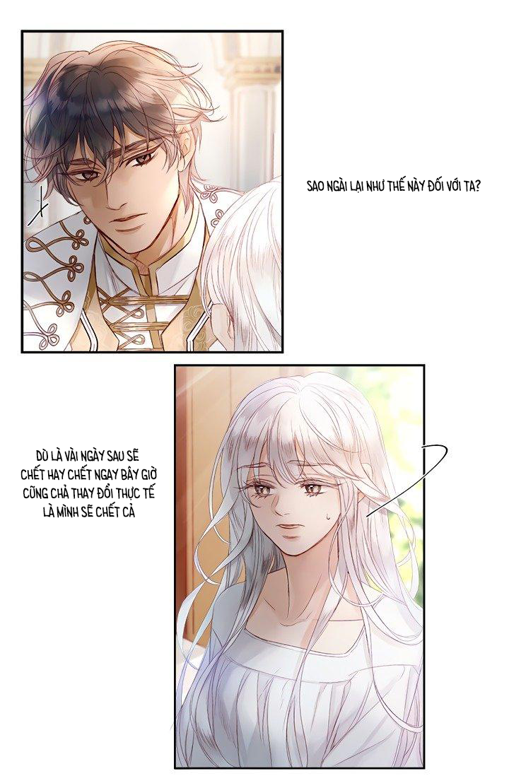 doa-hoa-sultan-chap-3-18 integer