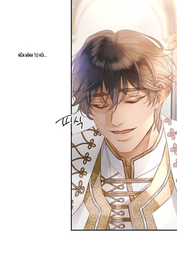 doa-hoa-sultan-chap-3-19 integer