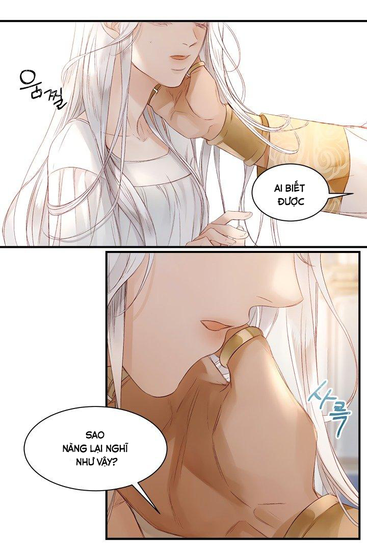 doa-hoa-sultan-chap-3-20 integer