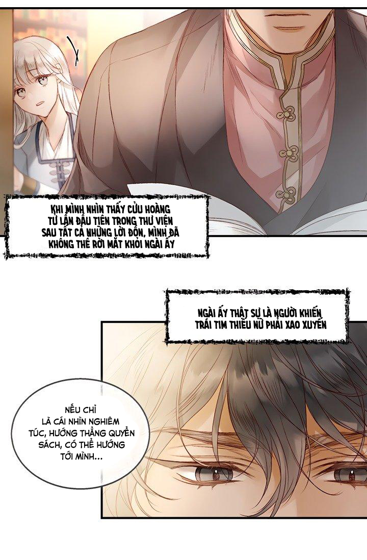 doa-hoa-sultan-chap-3-23 integer