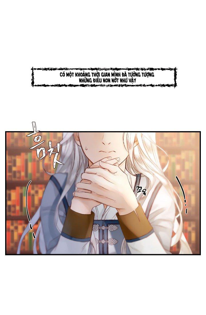 doa-hoa-sultan-chap-3-25 integer