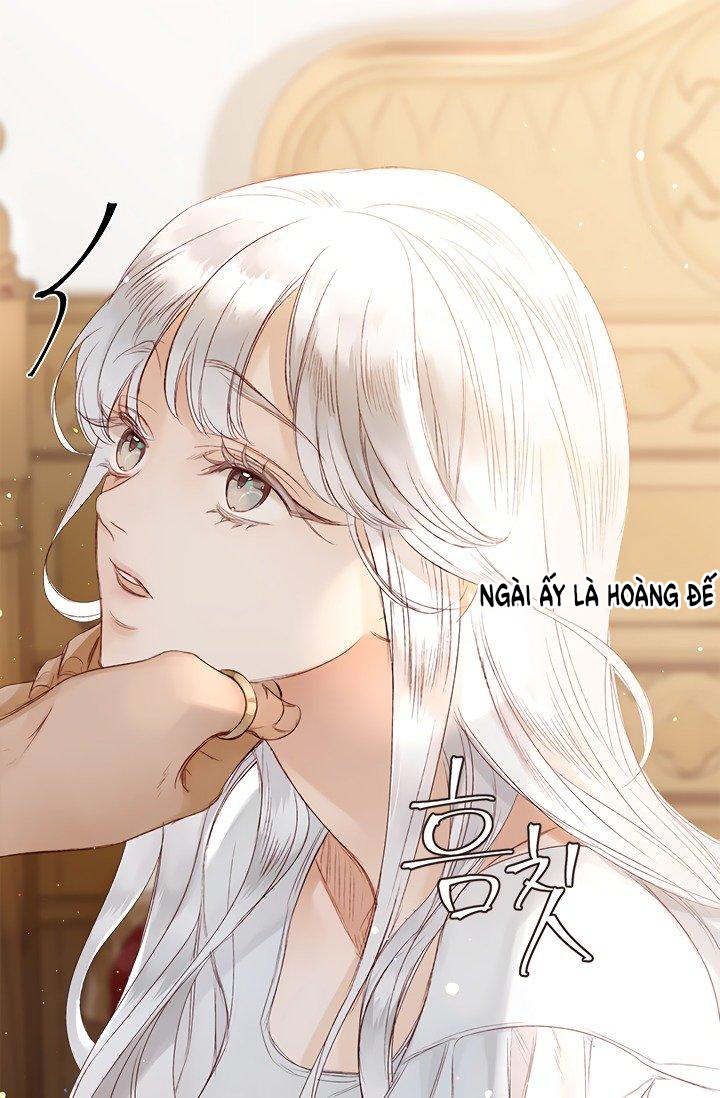 doa-hoa-sultan-chap-3-28 integer