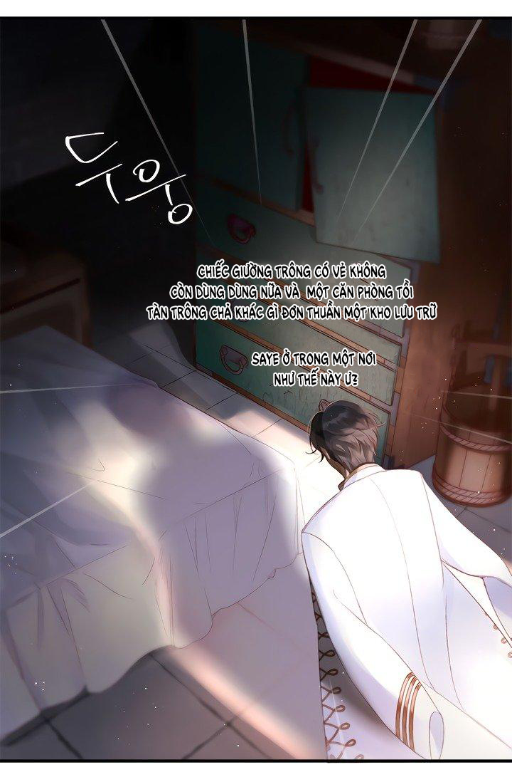 doa-hoa-sultan-chap-3-3 integer