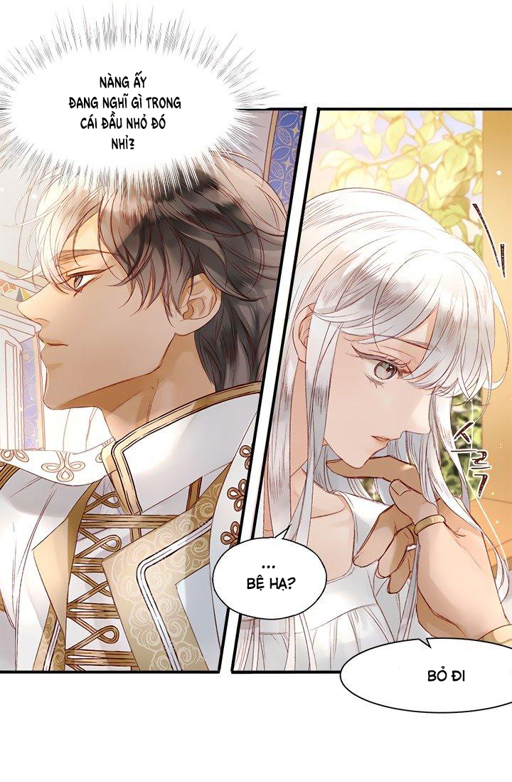 doa-hoa-sultan-chap-3-34 integer