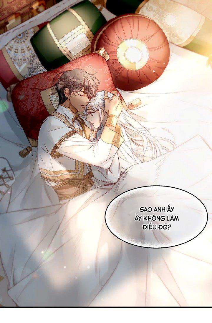 doa-hoa-sultan-chap-3-38 integer