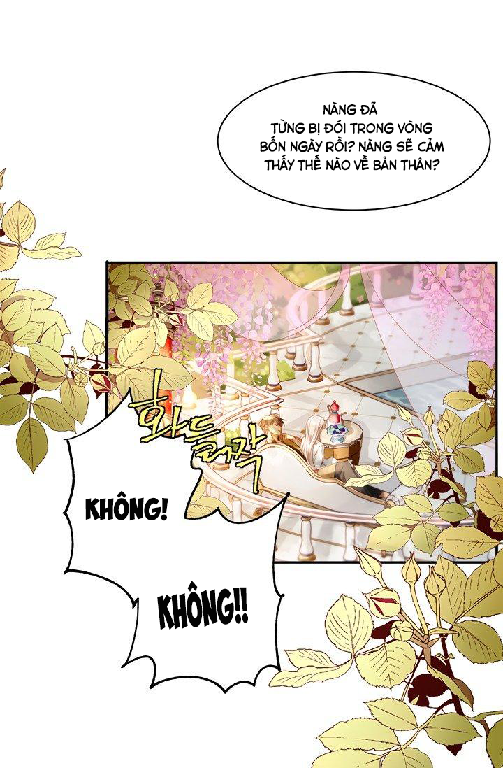 doa-hoa-sultan-chap-3-40 integer