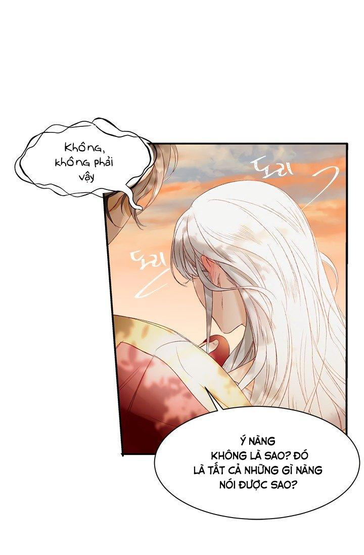 doa-hoa-sultan-chap-3-42 integer