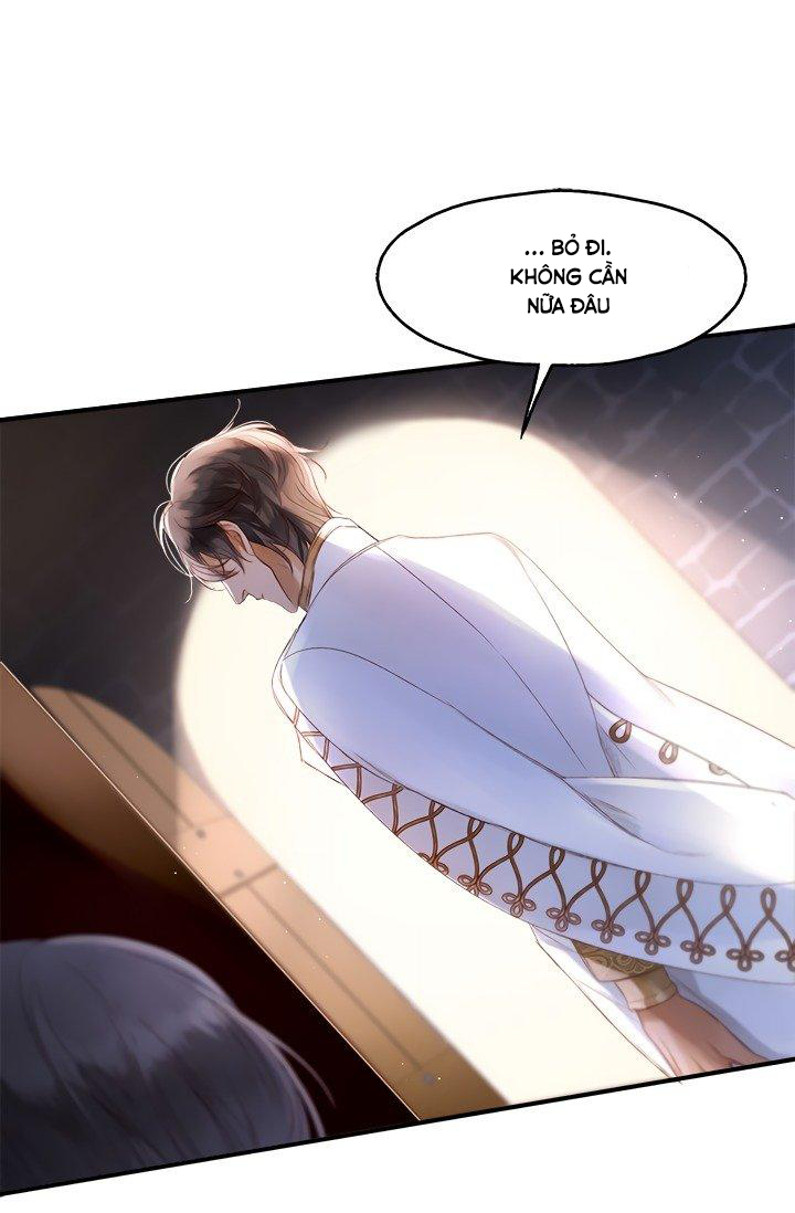 doa-hoa-sultan-chap-3-5 integer