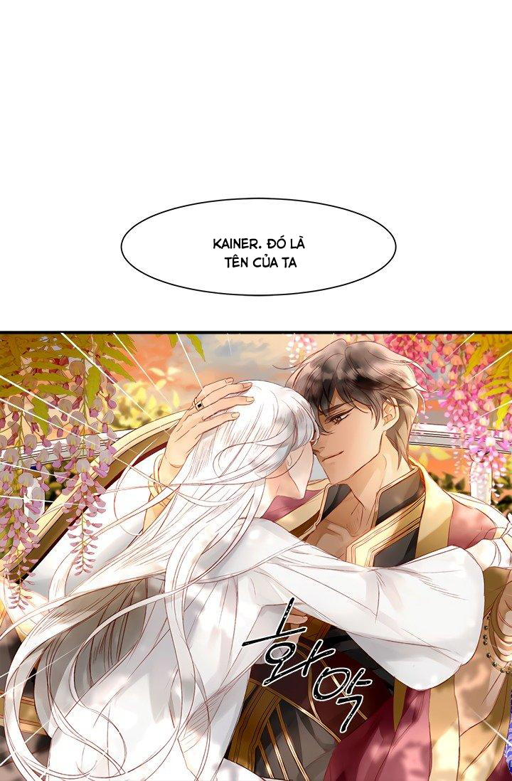 doa-hoa-sultan-chap-3-54 integer