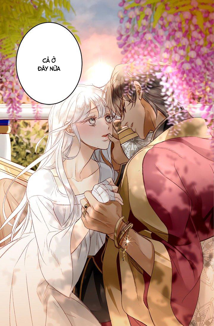 doa-hoa-sultan-chap-3-59 integer