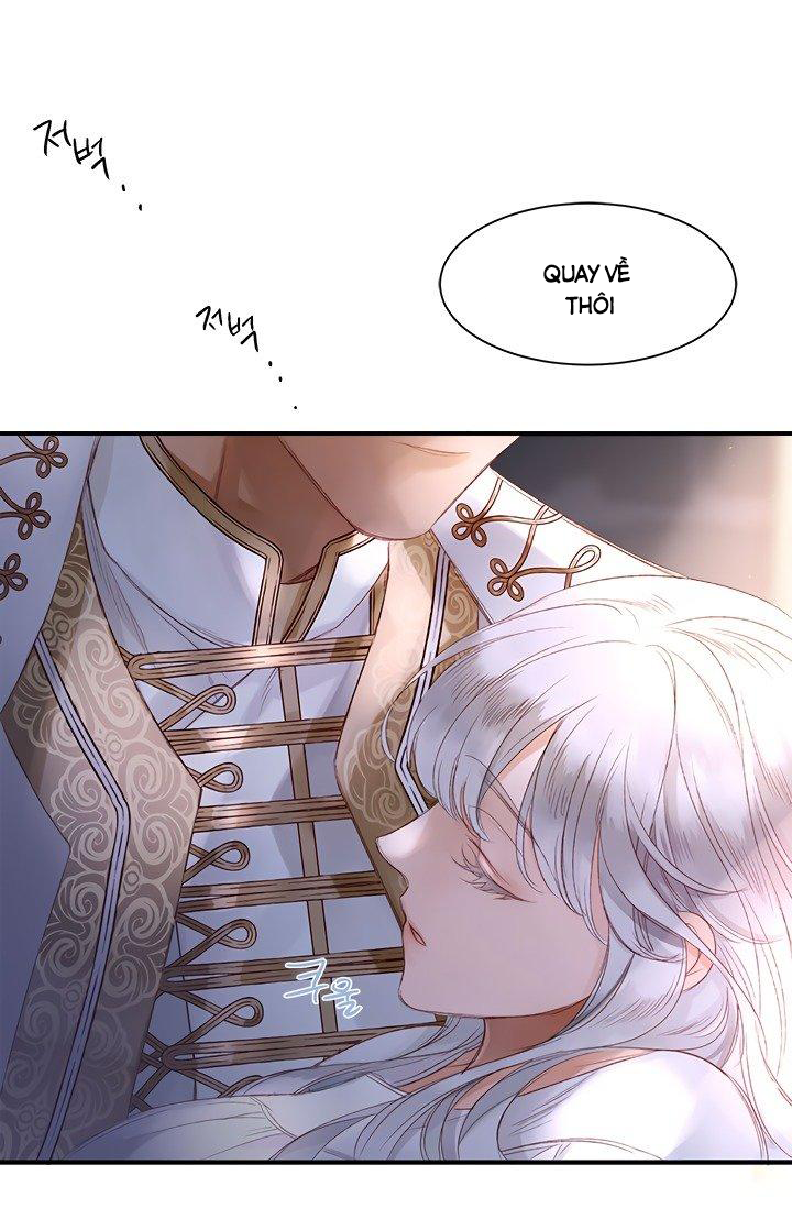 doa-hoa-sultan-chap-3-8 integer