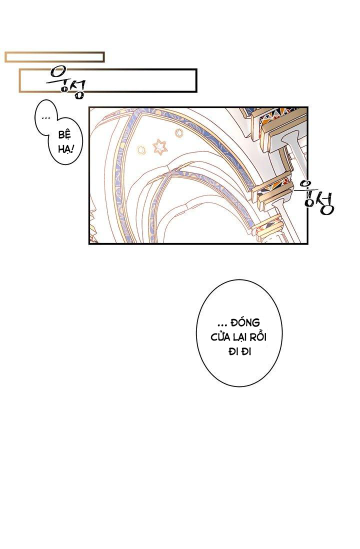 doa-hoa-sultan-chap-3-9 integer