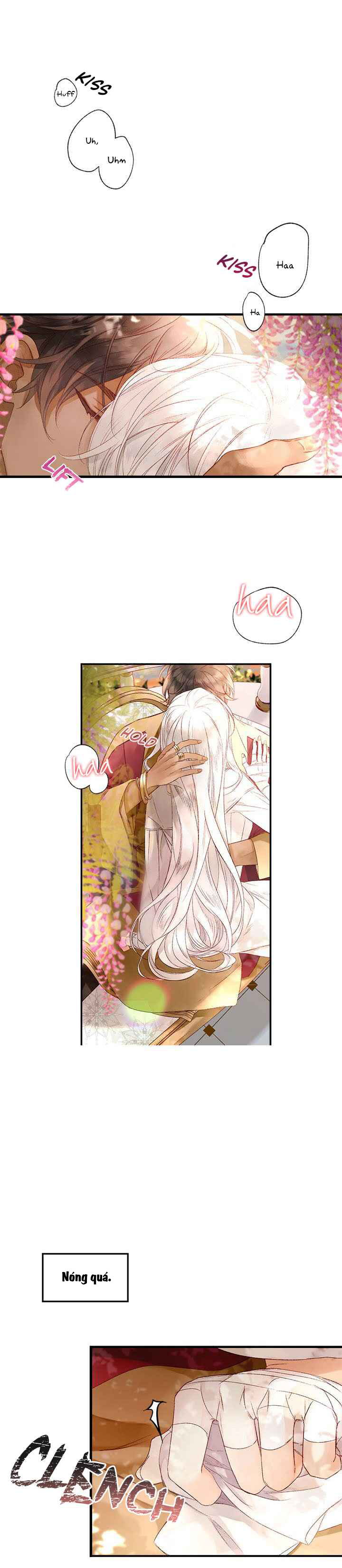 doa-hoa-sultan-chap-4-0 integer