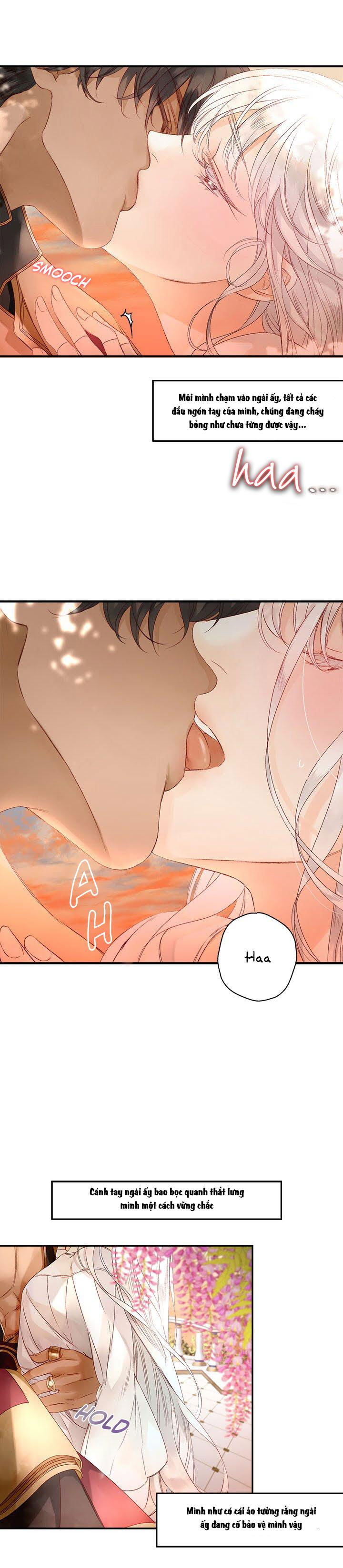 doa-hoa-sultan-chap-4-1 integer