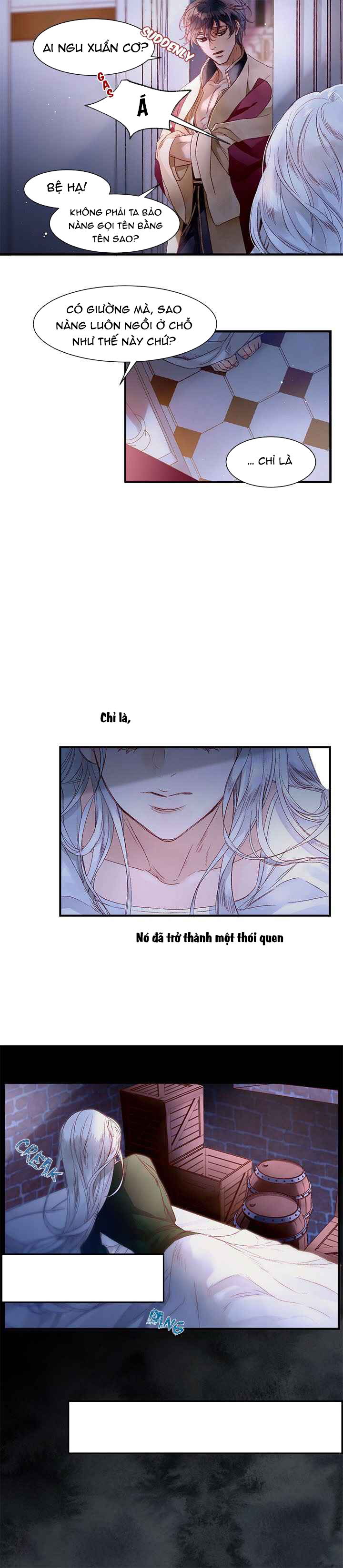 doa-hoa-sultan-chap-4-11 integer