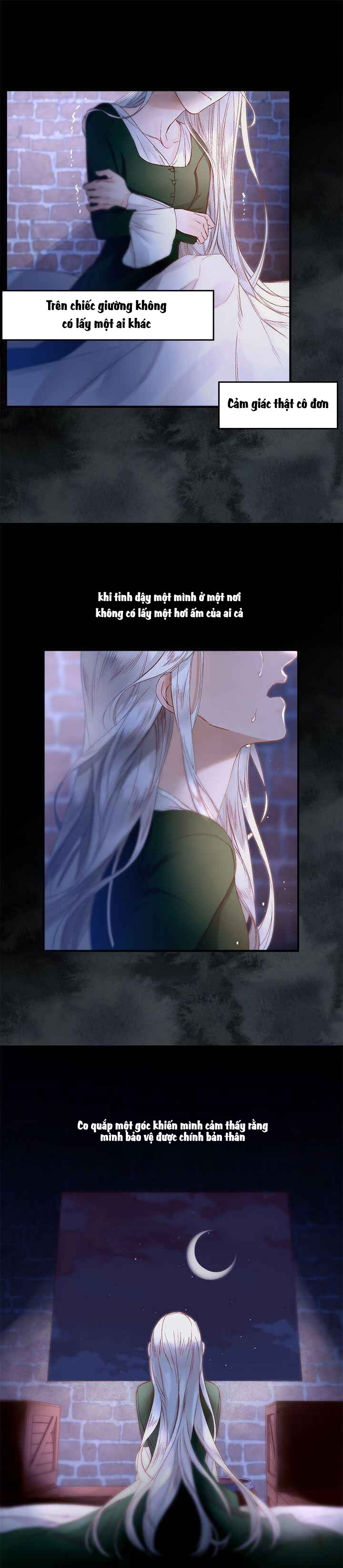 doa-hoa-sultan-chap-4-12 integer