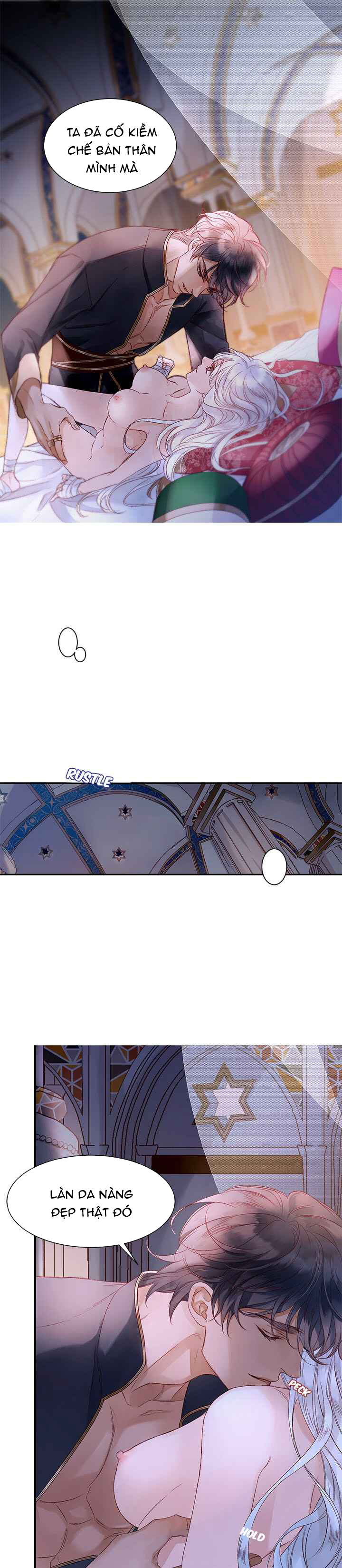 doa-hoa-sultan-chap-4-17 integer