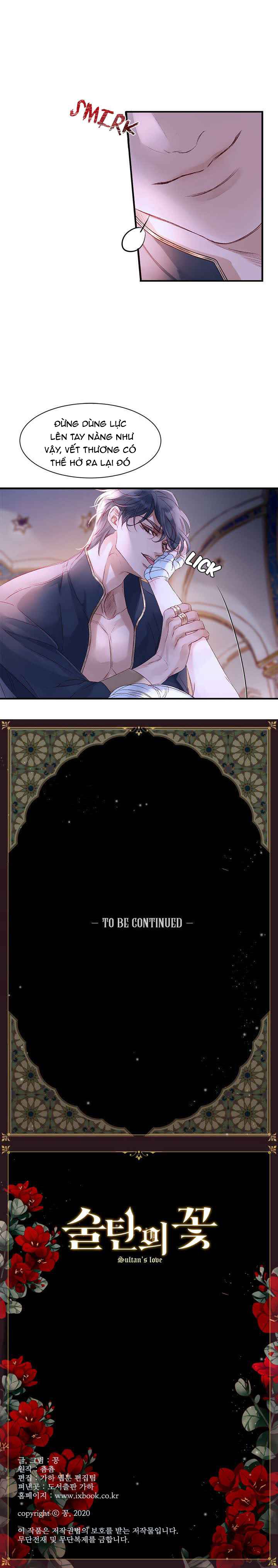 doa-hoa-sultan-chap-4-19 integer