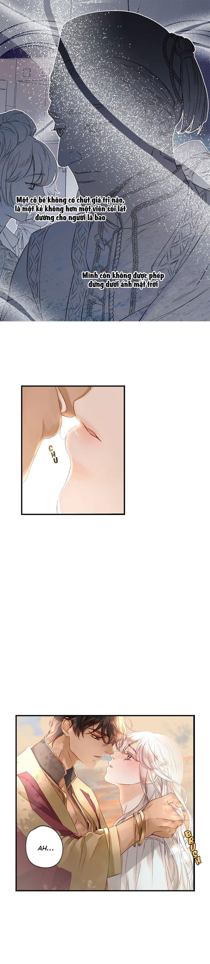 doa-hoa-sultan-chap-4-3 integer