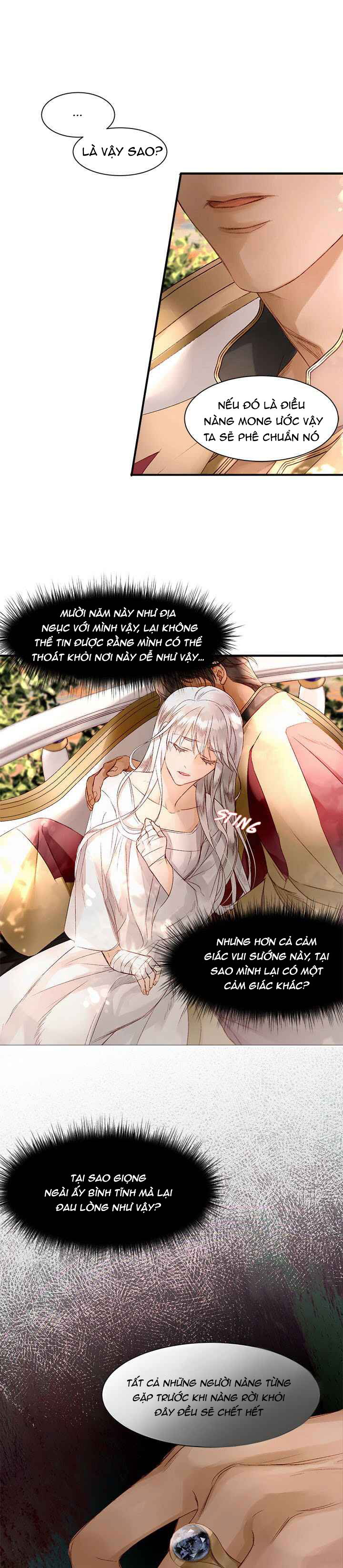 doa-hoa-sultan-chap-4-5 integer