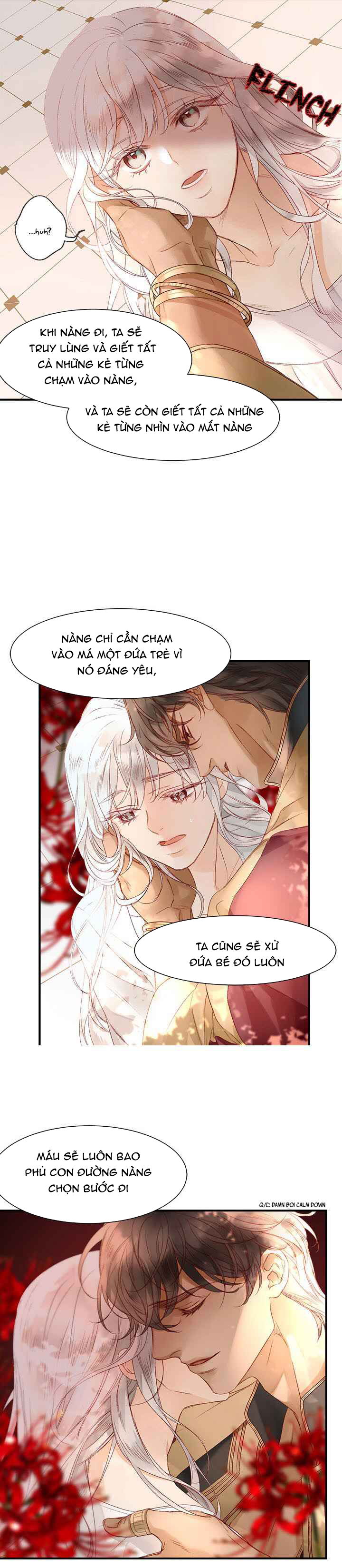 doa-hoa-sultan-chap-4-6 integer