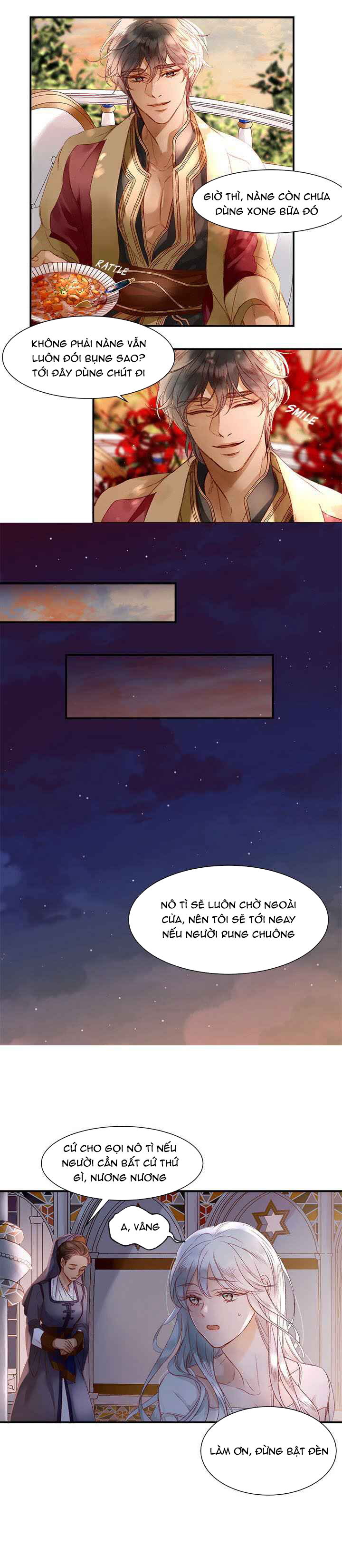 doa-hoa-sultan-chap-4-8 integer