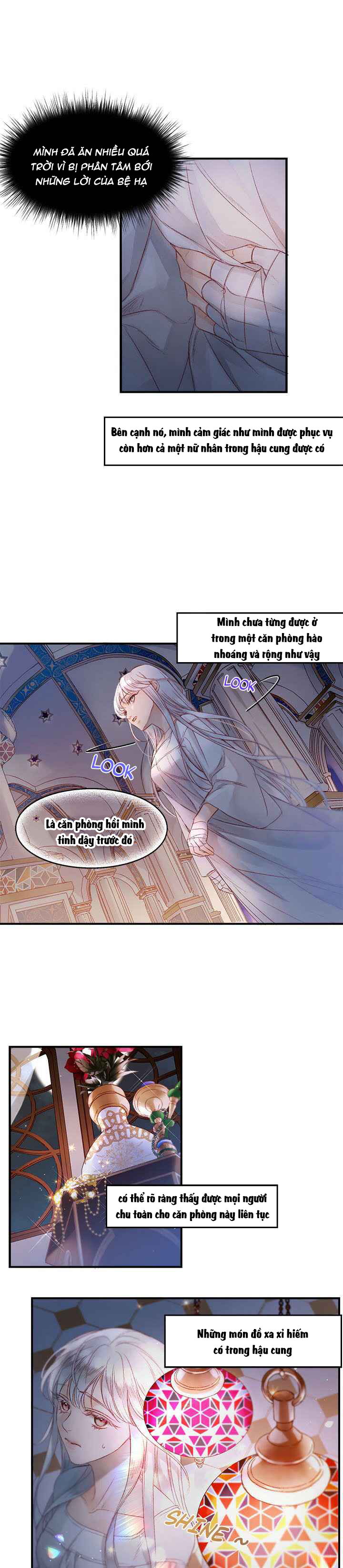 doa-hoa-sultan-chap-4-9 integer