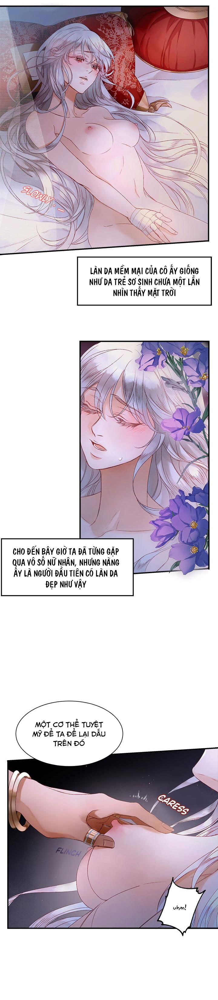 doa-hoa-sultan-chap-5-0 integer