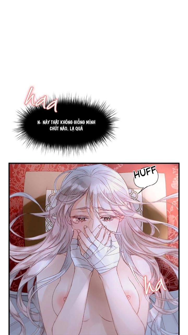 doa-hoa-sultan-chap-5-10 integer