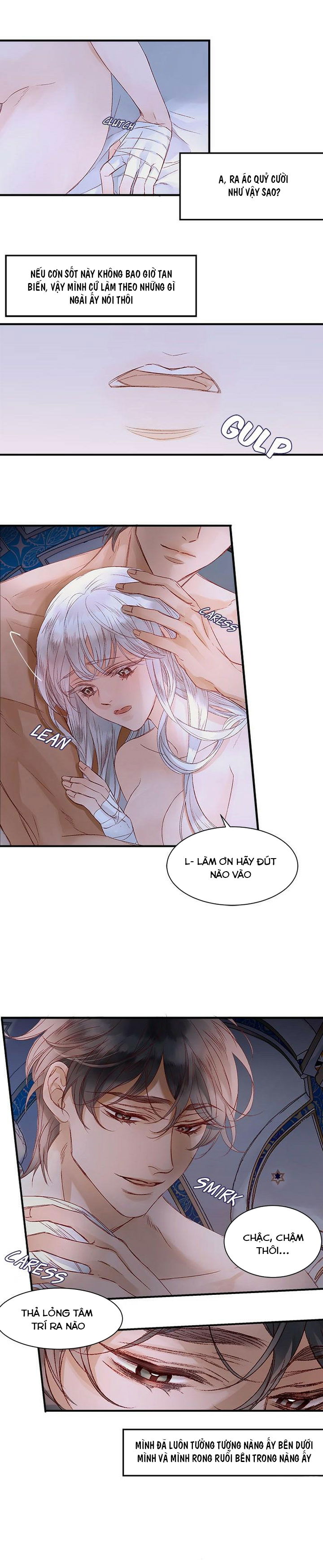 doa-hoa-sultan-chap-5-14 integer