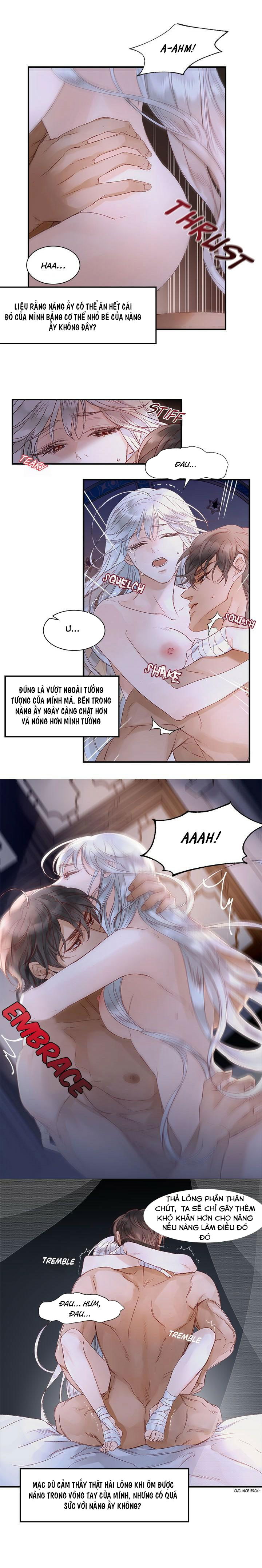 doa-hoa-sultan-chap-5-15 integer