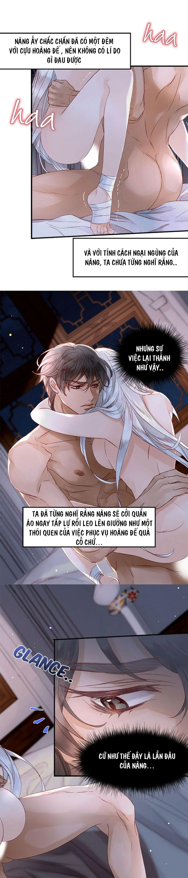 doa-hoa-sultan-chap-5-16 integer