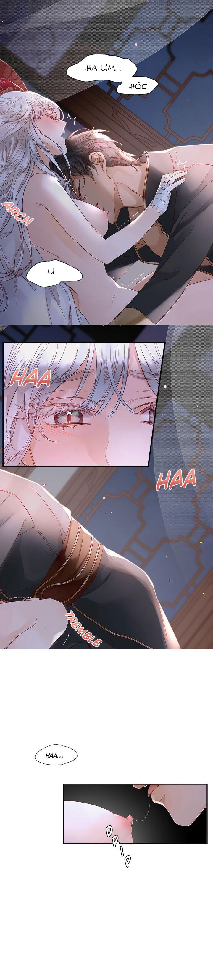 doa-hoa-sultan-chap-5-2 integer