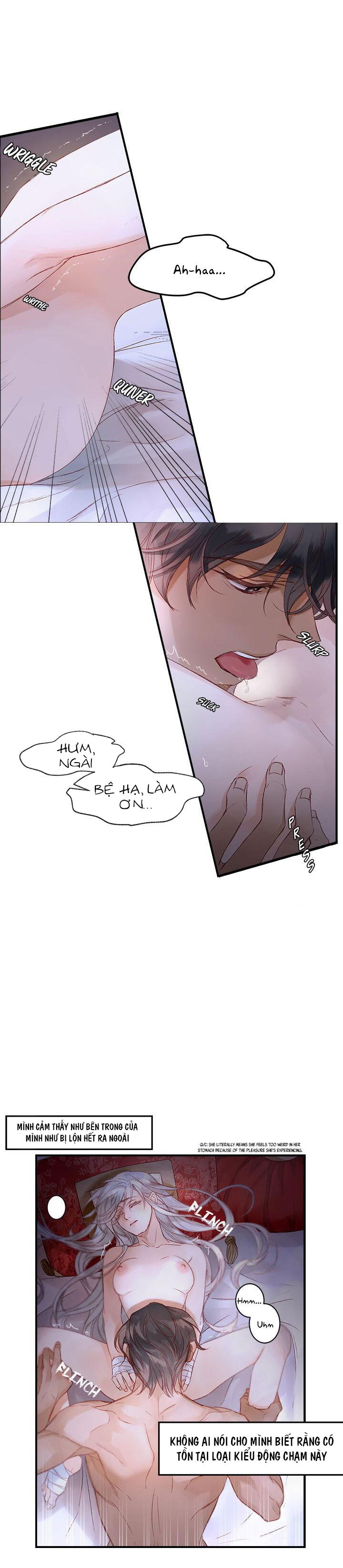 doa-hoa-sultan-chap-5-7 integer