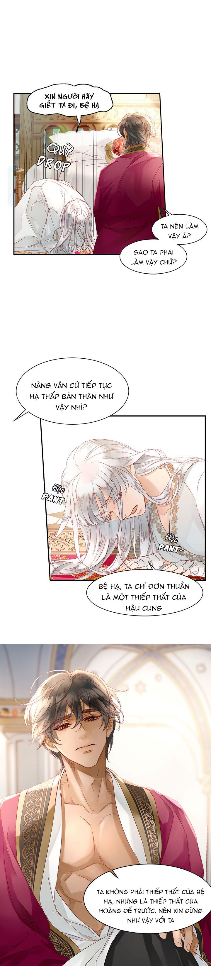 doa-hoa-sultan-chap-6-16 integer