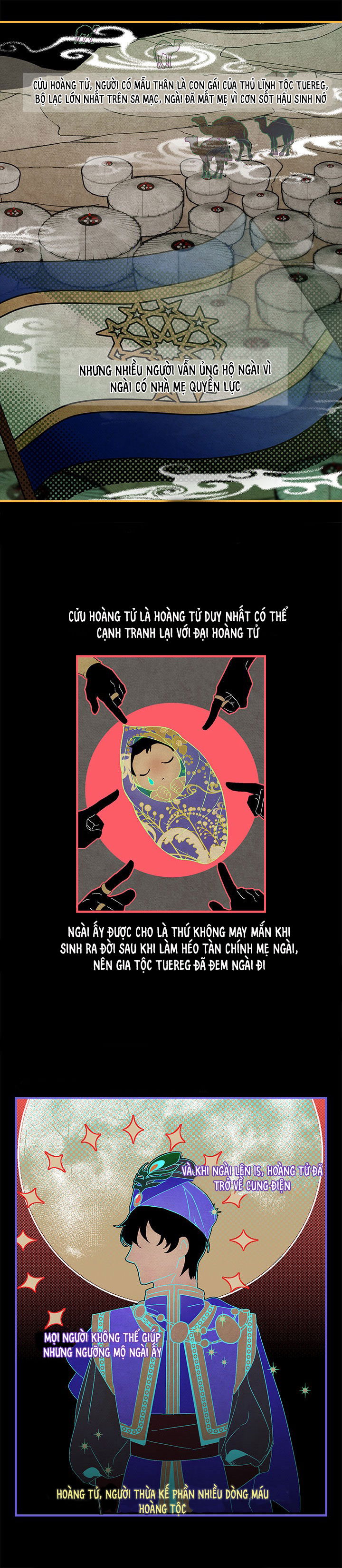 doa-hoa-sultan-chap-6-18 integer