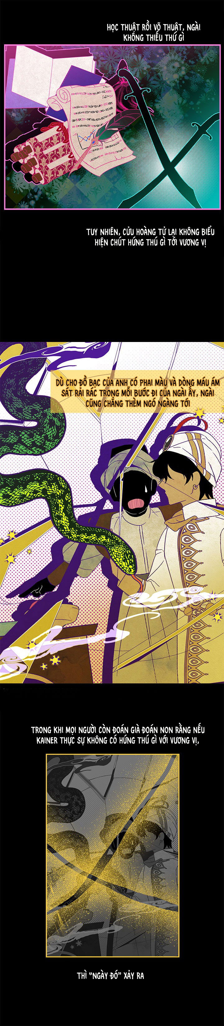 doa-hoa-sultan-chap-6-19 integer