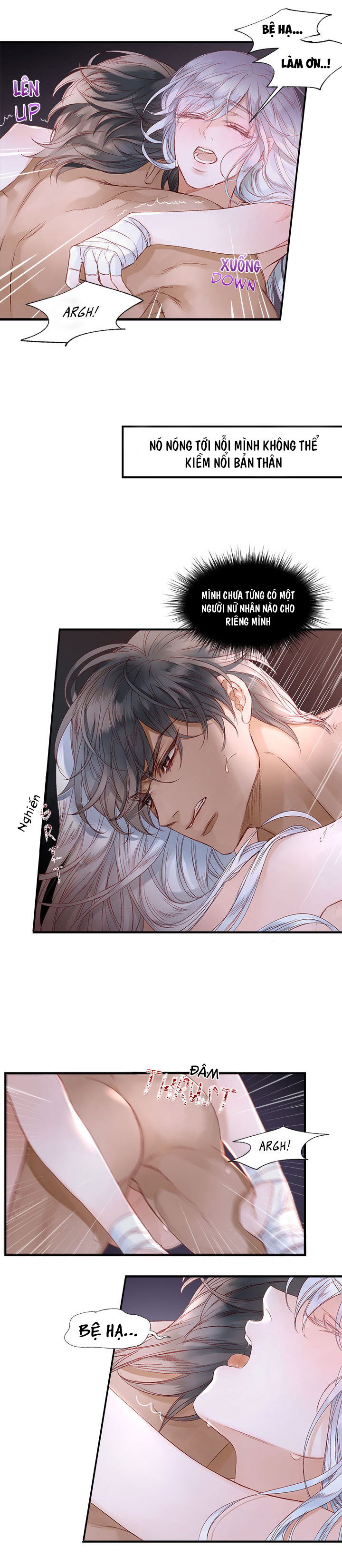 doa-hoa-sultan-chap-6-2 integer