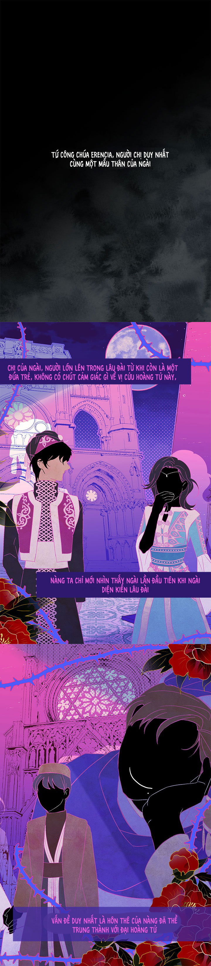 doa-hoa-sultan-chap-6-20 integer