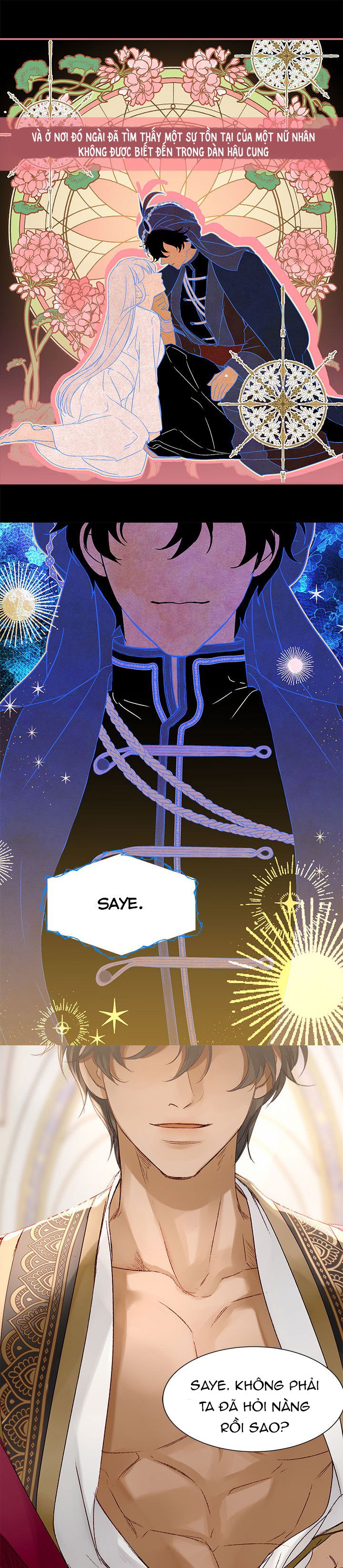 doa-hoa-sultan-chap-6-24 integer