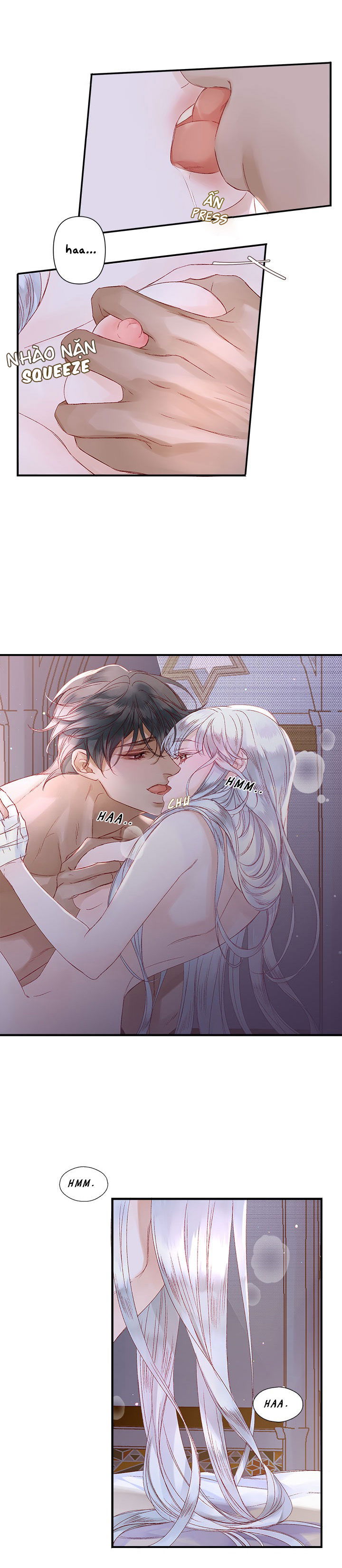 doa-hoa-sultan-chap-6-6 integer