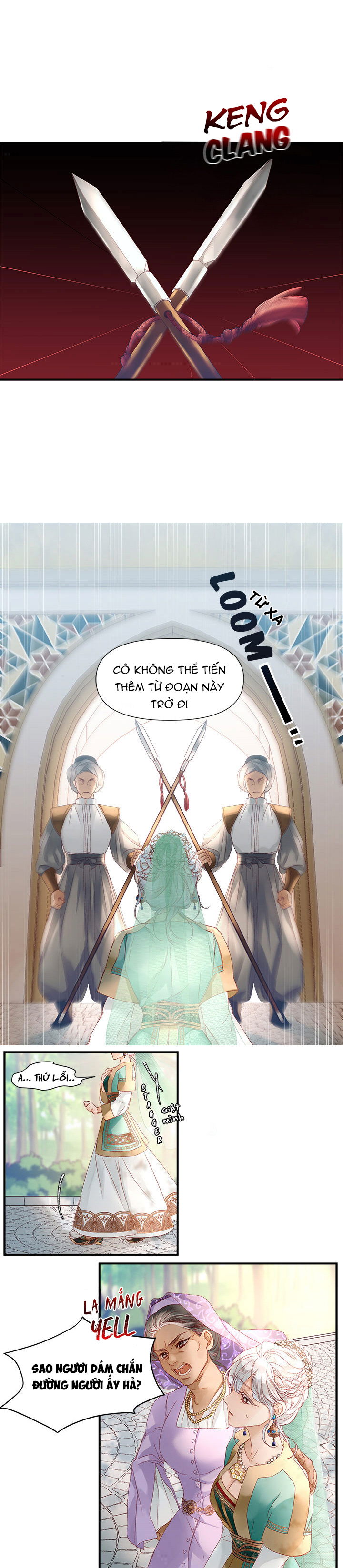 doa-hoa-sultan-chap-7-15 integer